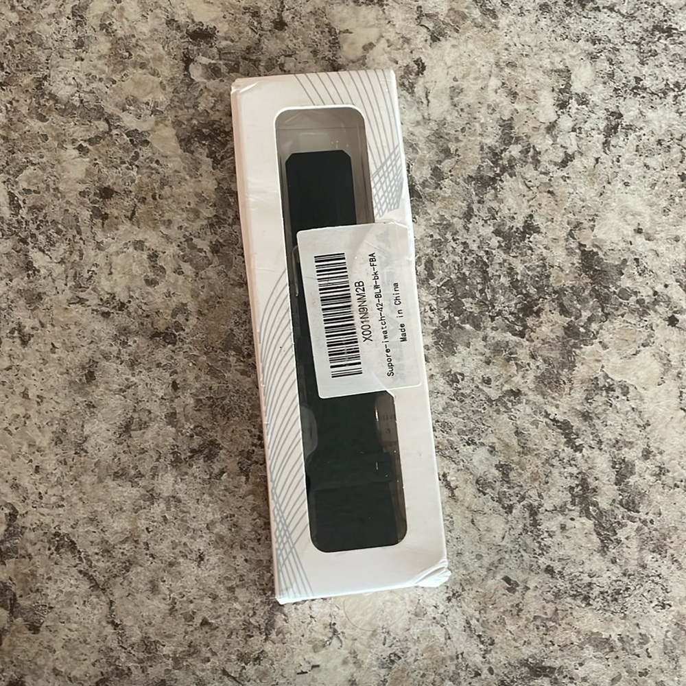 APPLE WATCH 42 Band